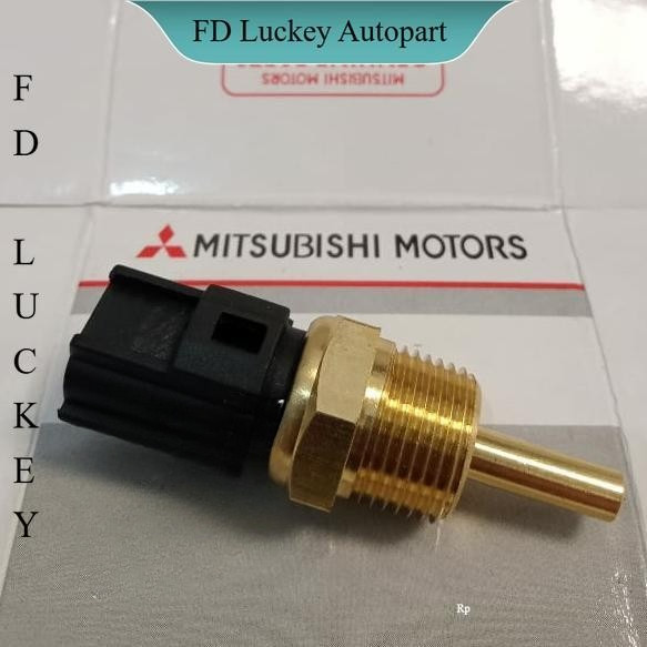 SWIT SWITCH TEMPERATUR ECT MIRAGE LANCER OUTLANDER GRANDIS