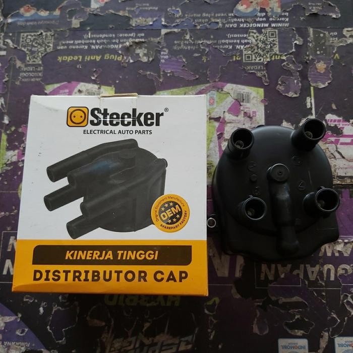 tutup delco corolla twincam,corolla great