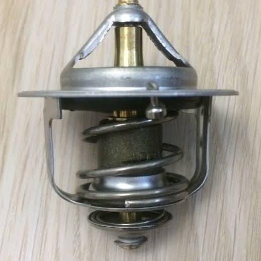 Thermostat Isuzu Panther