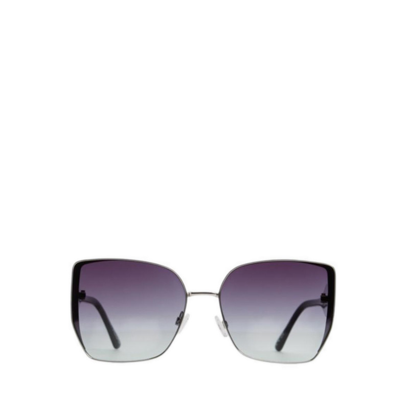 Aldo Albereria Sunglasses - Black