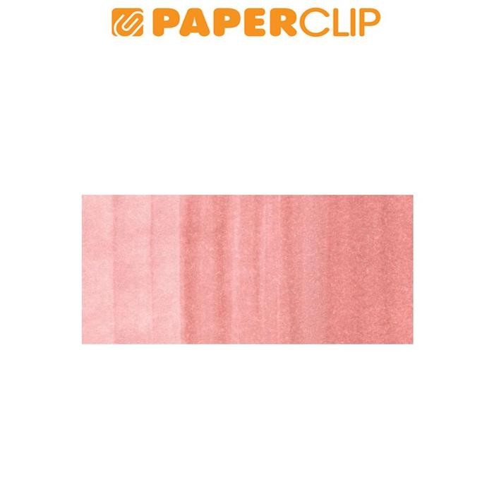 

TERLARIS! SPIDOL COPIC SKETCH CSM-RV11 PINK