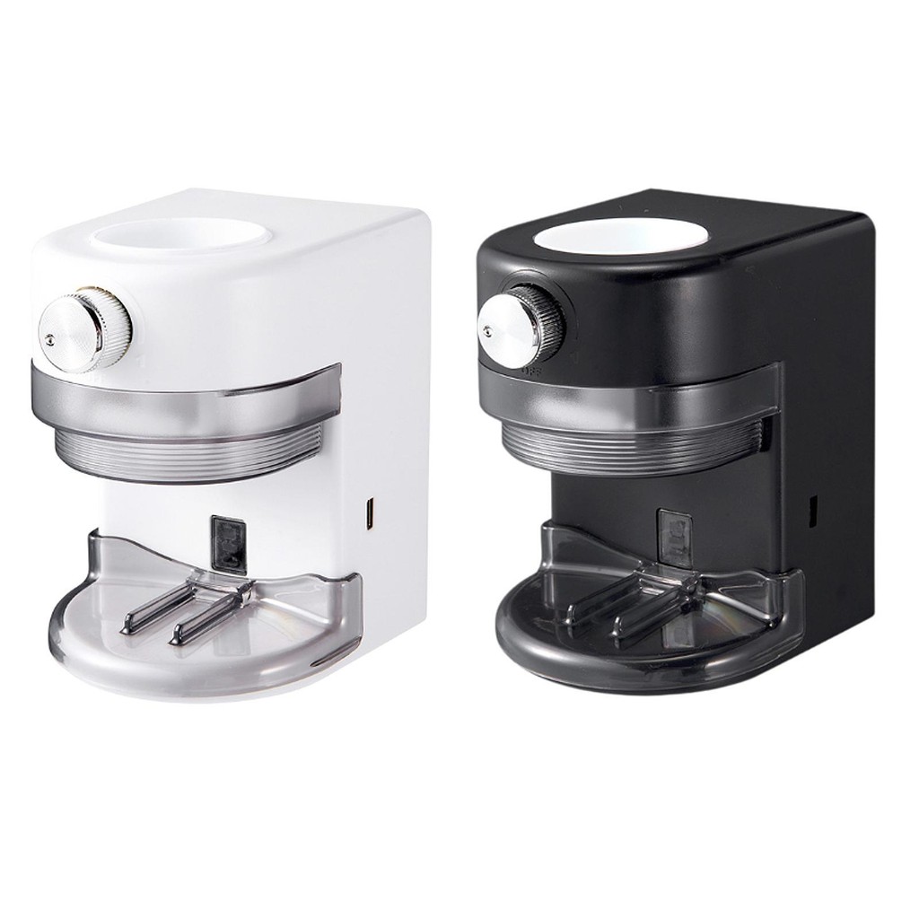 Automatic Toothpaste Dispenser Toothpaste Holder Toothpaste Shelf Rechargable