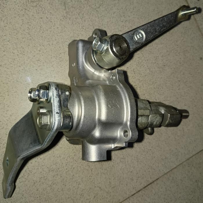 POWER SHIFT HINO DUTRO EURO 4 X POWER ASLI GENUINE PART BEST