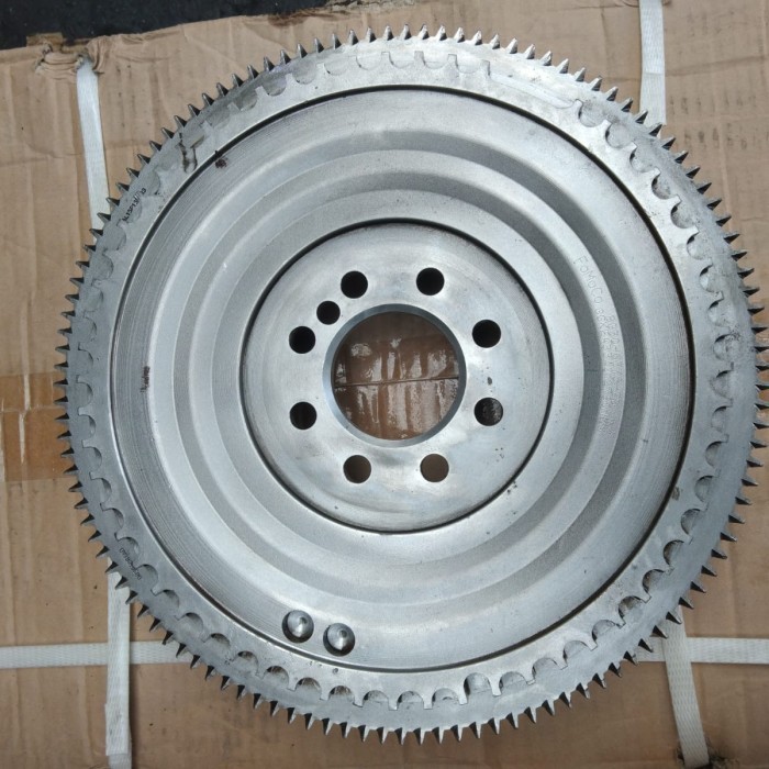 Flywheel roda gila Ford Ranger 2200cc asli