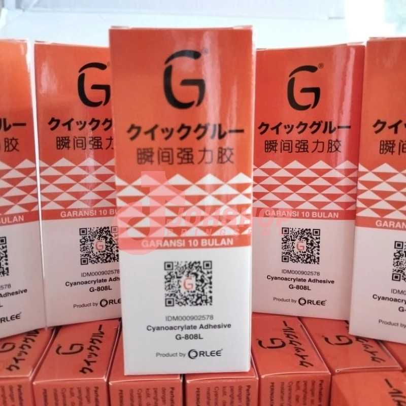 

LEM G LEM G Lem Korea super lengket