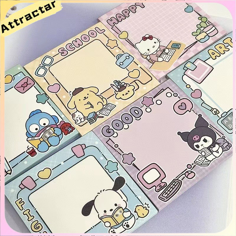 

Kartun Sanrio Post-it Note Memo Kertas Pastable Lucu Buku Bahan Buku Buku Buku Buku Buku Buku Buku Buku Buku Buku Buku Buku Buku Buku Buku Buku Buku Buku Buku Buku Buku Buku Buku