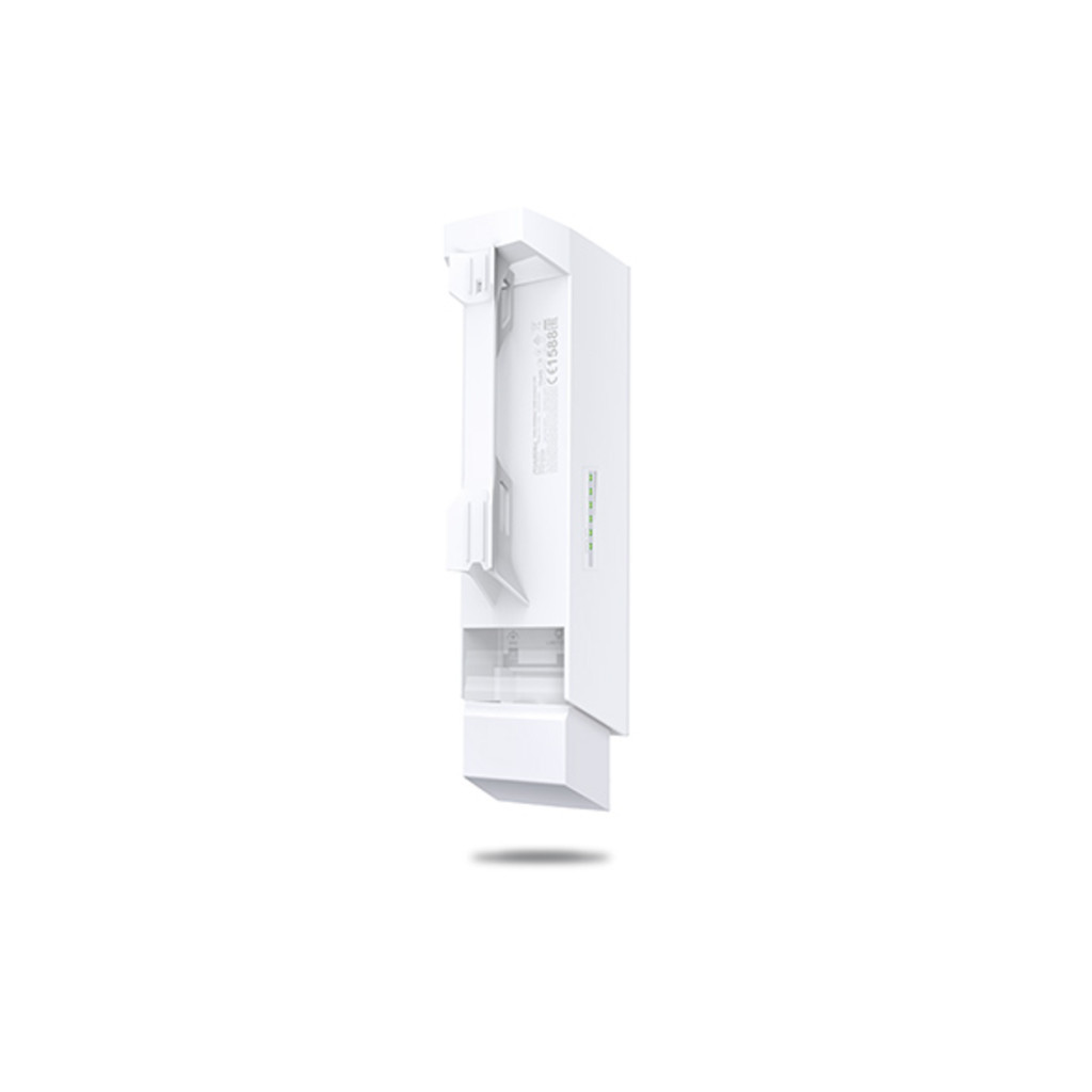 TP-LINK outdoor wifi/2/4GHz/300Mbps/CPE/