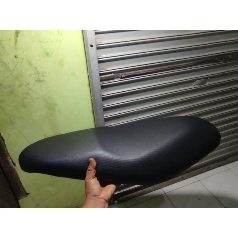 Jok yamaha xeon gt.xeon 125