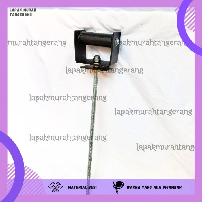 BREKET HOLDER HP GSX CBR NINJA ZX25R BRACKET BRAKET DUDUKAN HOLDER HANDPHONE GPS NINJA 250 FI GSX R1