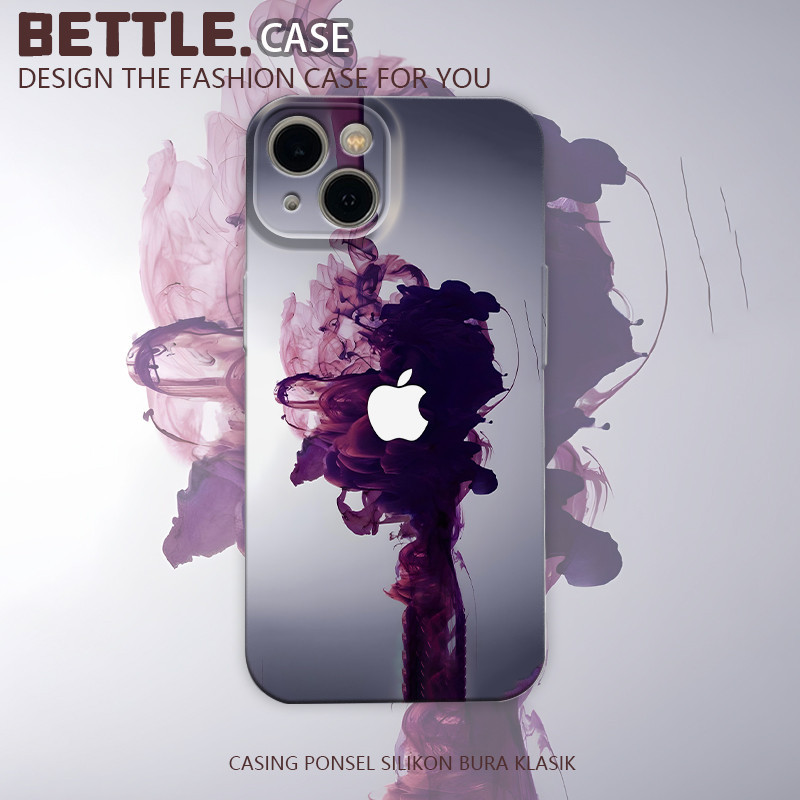 Hard case infinix hot 11 play Case infinix hot 9 play casing infinix hot 12 play case hp infinix hot