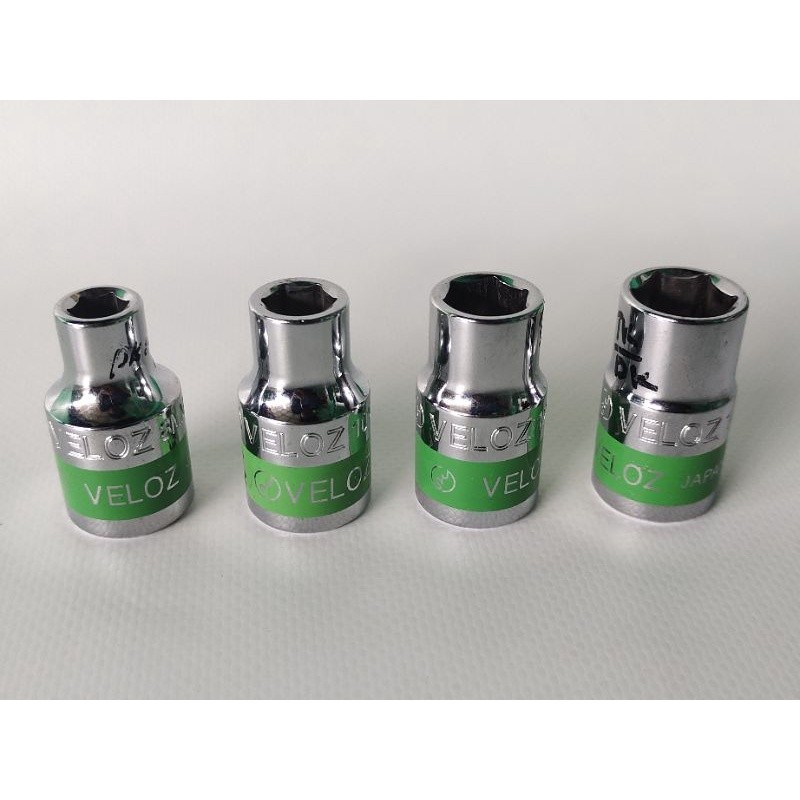 Veloz Mata kunci sok mata kunci sox mata shok veloz mata shok kuat berqualitas veloz sox