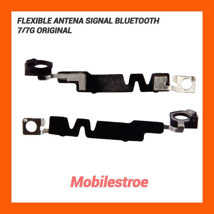 FLEXIBLE ANTENNA SIGNAL BLUETOOTH 7/7G ORIGINAL
