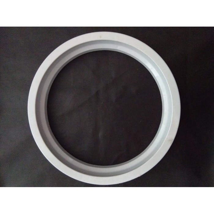 RING BULAT TABUNG PENGERING MESIN CUCI SANKEN 7 - 8 KG