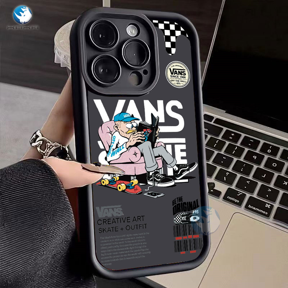 Casing hp Samsung A55 5G A35 5G A05 A05S A14 5G A03S A04S A04E A53 A54 A10S A10 A11 A12 A13 A20 A22 