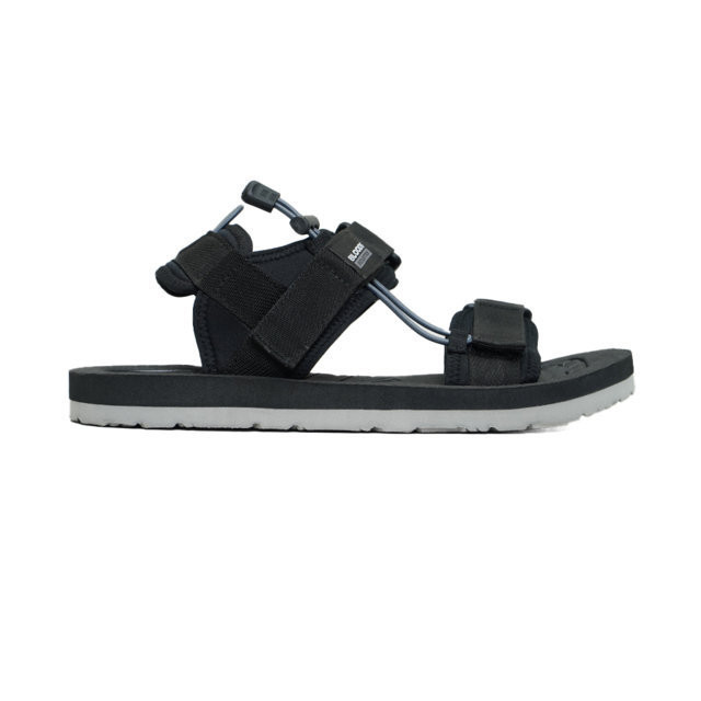 SANDAL GUNUNG PRIA WANITA BLOODS INDUSTRIES | CURCINO 01