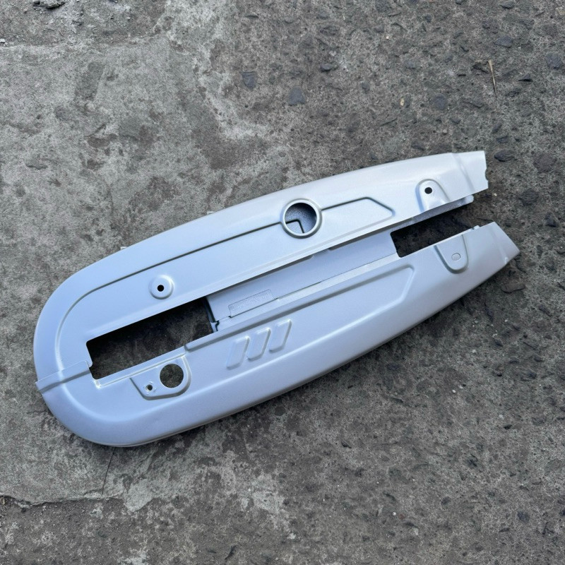 TURUP RANTAI KETENGKAS ASTREA GRAND ASTREA STAR ASTREA PRIMA DAN LEGENDA IMPORT