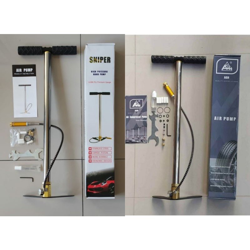 POMPA PCP, POMPA MURAH, POMPA PCP 6000 PSI, POMPA PCP TEKANAN TINGGI, POMOA PCP MURAH, POMPA PCP PPR