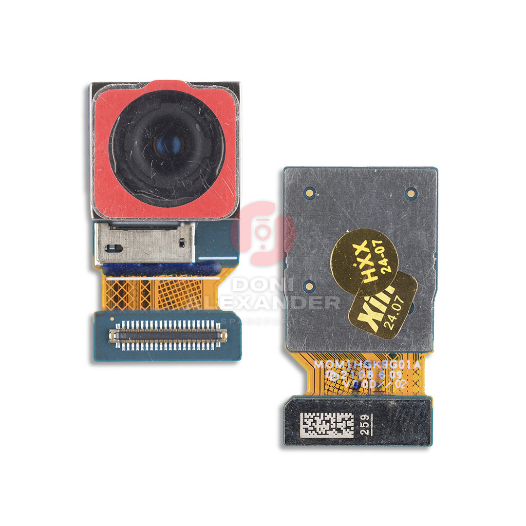 CAMERA KAMERA DEPAN VIVO V21 5G SMALL