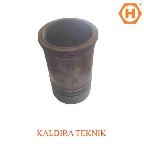 PROMO CUCI GUDANG - Cylinder liner Dong Feng R-185