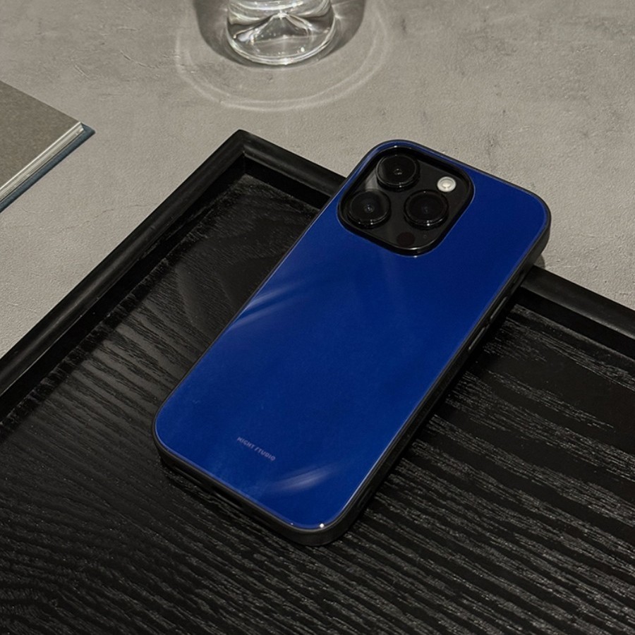 Case Samsung A02 A02S A03S Glass Casing Samsung A04 A04E A05 A05S Case Samsung A10 A11 A12 5G A13 Ca