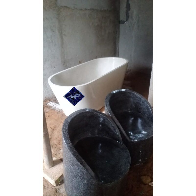 BathubTeraso minimalis viral bathtub teraso,ukuran bathtub teraso,harga bathtub teraso ,jual bathtub