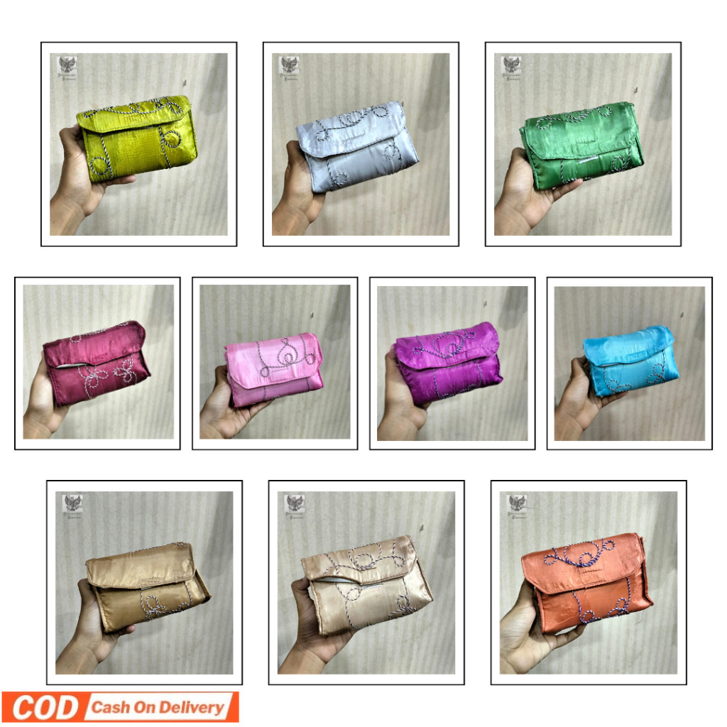 Rukuh / Mukena Dewasa Parasit, Mukena Abutay, Mukena Parasut Traveling [GROSIR/ECER MURAH]