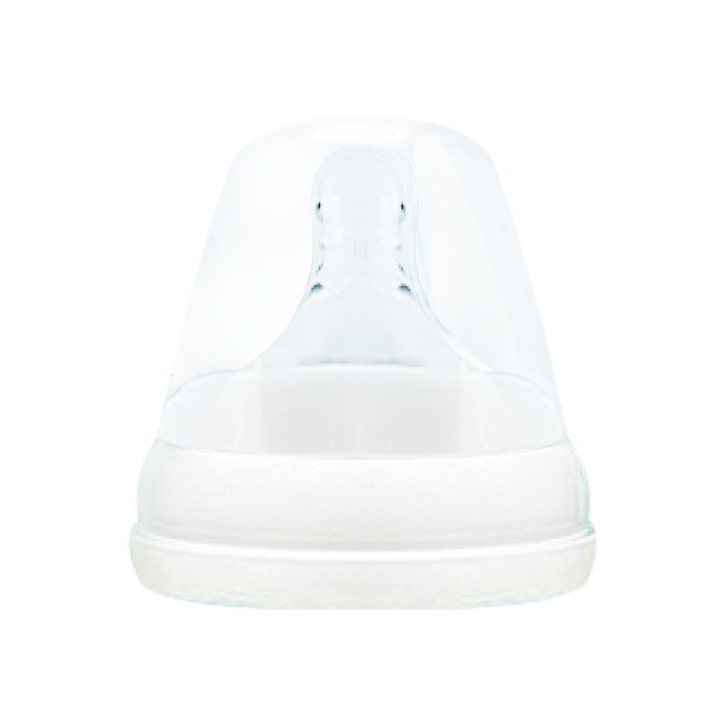 AVINIE Pompa ASI Aksesoris Original Dot Bayi Katup Paruh Bebek Breast Pump Accessories PJ01