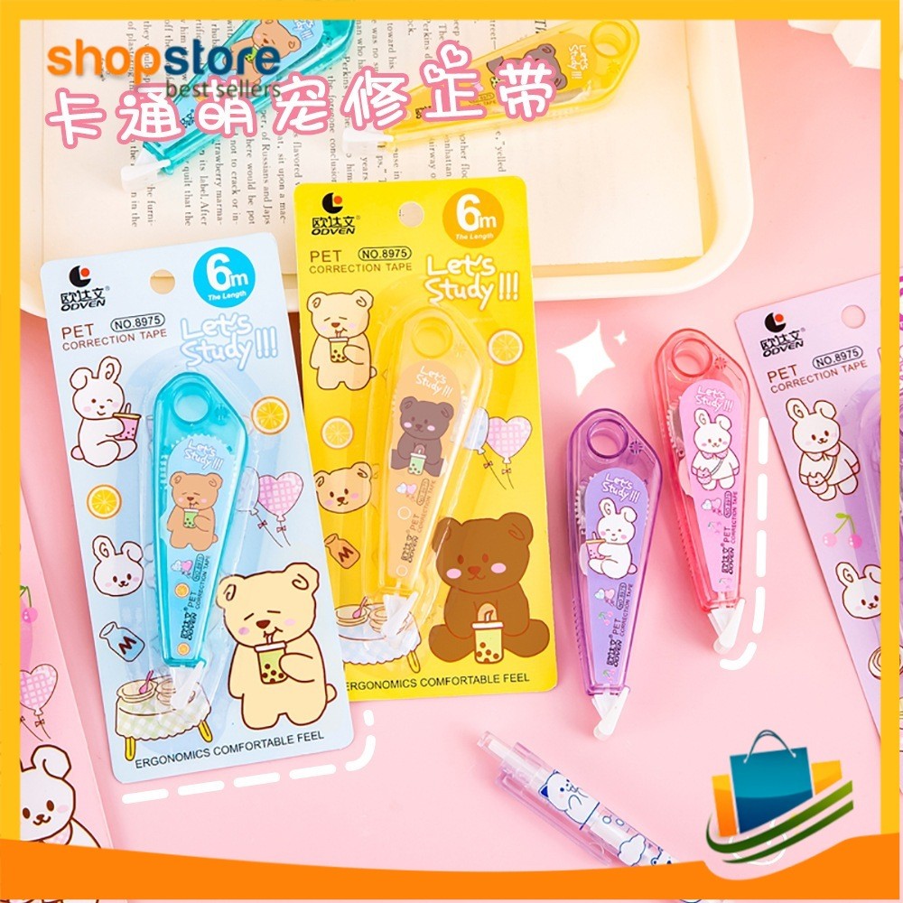 

Tipe X Pita Tipe X Roll Variasi Bear 1200