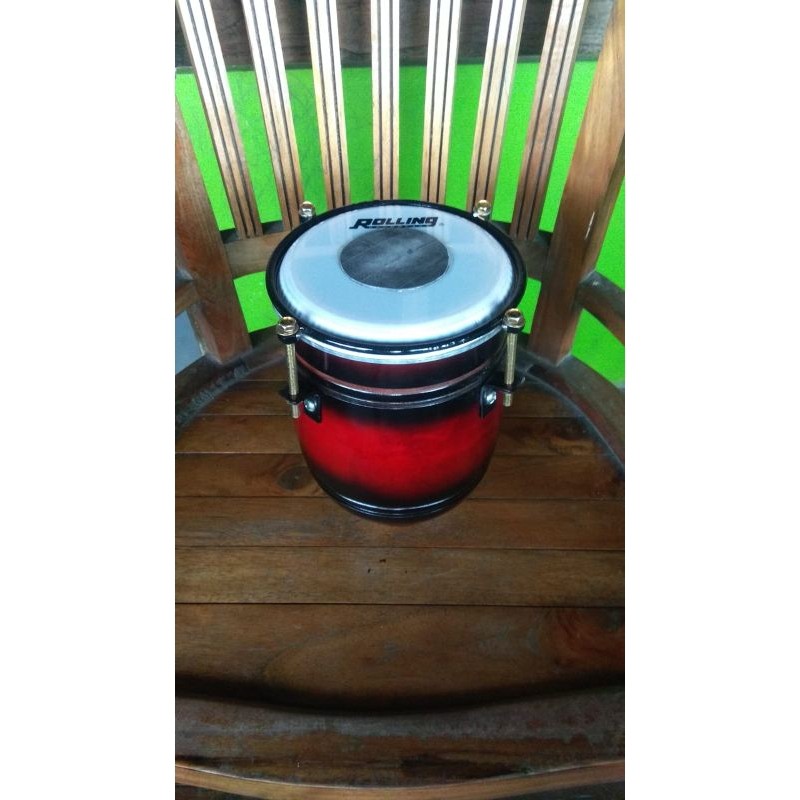 JU87Y tak ketipung termurah