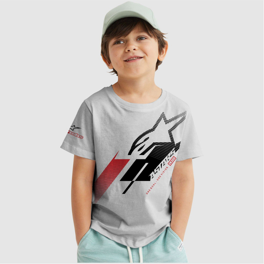 baju anak kaos anak laki laki,kaos trail anak,kaos ktm,kaos anak laki laki murah as