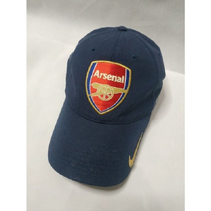 Kaos Kerupuk Adem Gitu