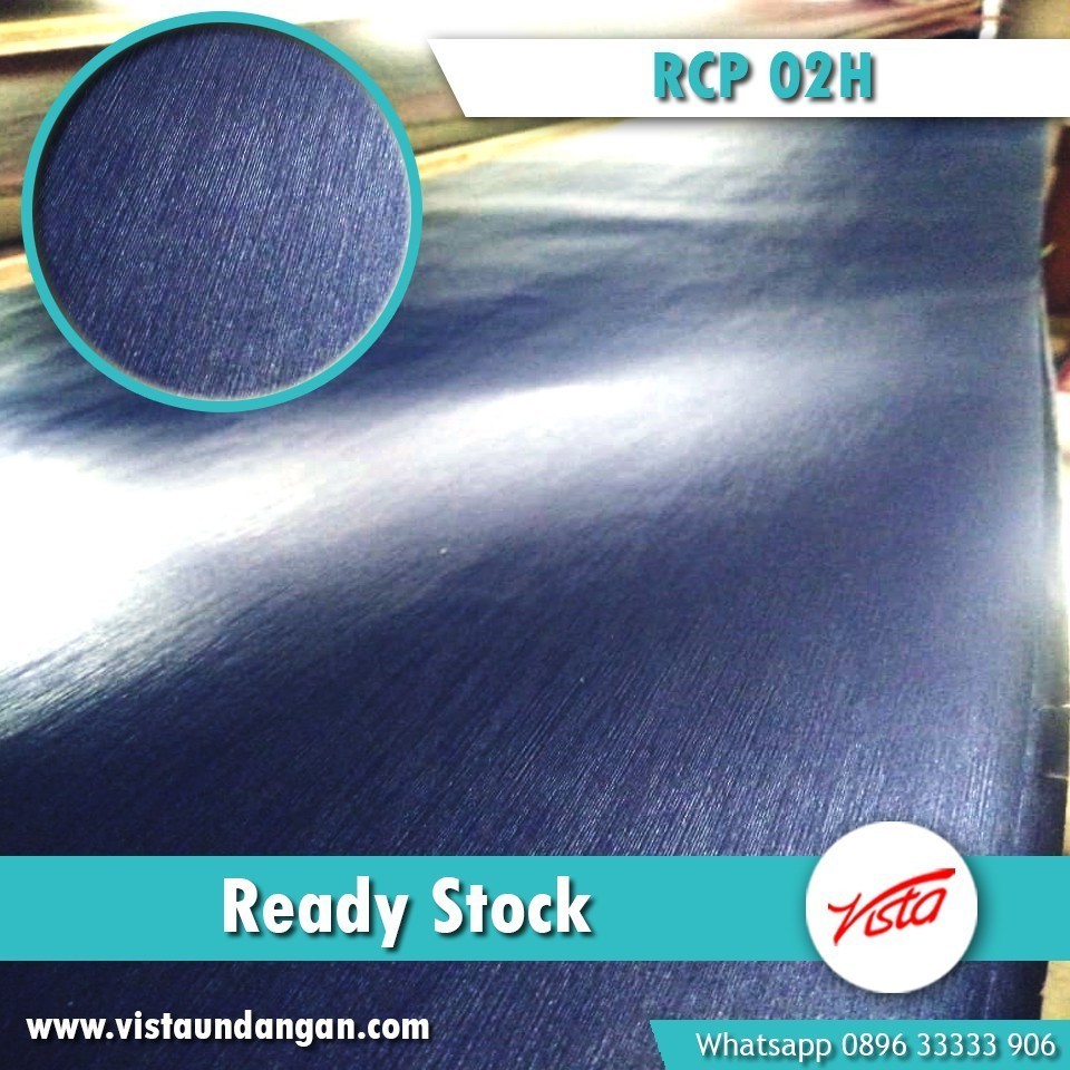 

Kertas RCP 2H , yasin , kado impor , eksklusif , cover box , packaging