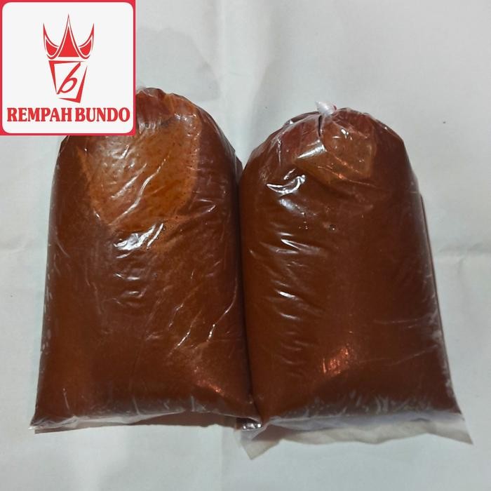 

Kelapa Gongseng 500 gr - 1 kg - 1 kg