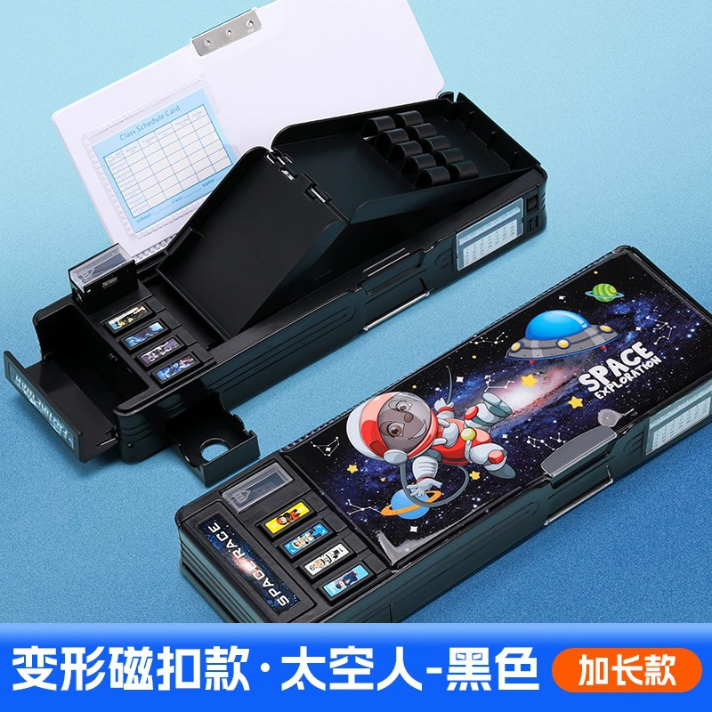 

JAMIN MURAH !!!PROMO 7.7 Back To School Cherry COD KOTAK PENSIL ANAK KATA SANDI PASSWORD MUDAH DIATUR / TEMPAT PENSIL ANAK MAGNET KATA SANDI(BISA LANGSUNG ORDER)