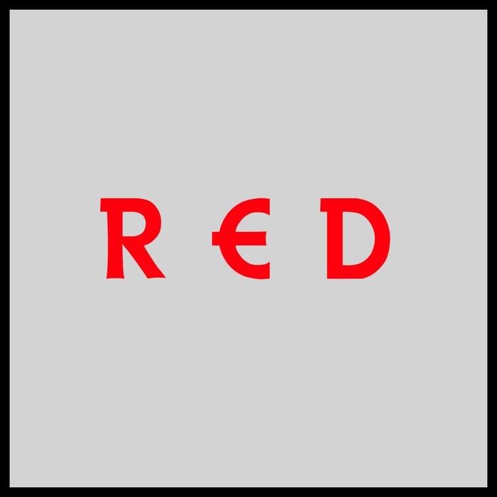 VARIASI MOTOR YAMAHA AEROX 155 DAN NMAX SEPAKET 9 ITEM BARANG - RED