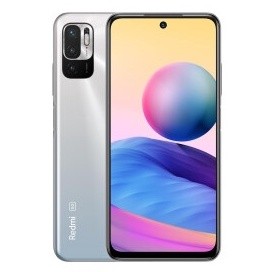 Xiaomi Redmi Note 10 5G Ram 8 Rom 128GB