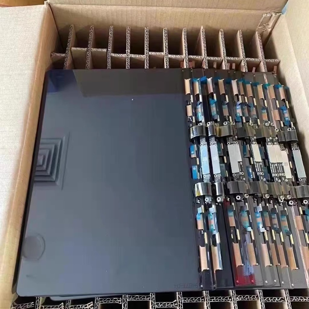 A1706 A1708 A1989 A2159 A2251 A2289 A1932 A2179 A2337 A2338 LCD Screen Only for macbook Pro air Reti