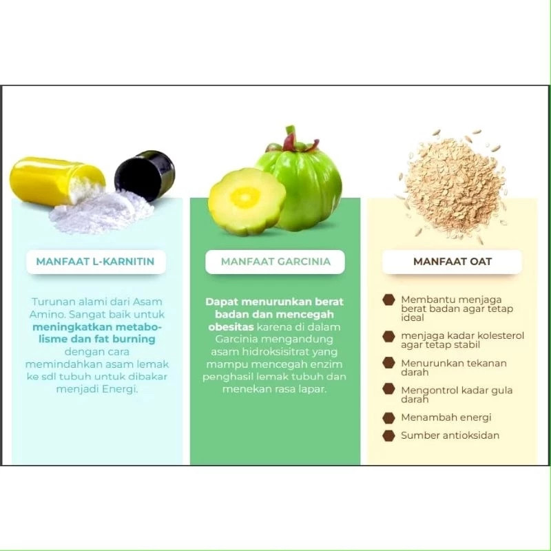 

JAMIN MURAH !!!PAKET RESELLER COCOFLIM Slimming Coffee Latte 10 BOX (10 x 15 sachet) | KOPI Rendah Gula & Kalori(BISA LANGSUNG ORDER)