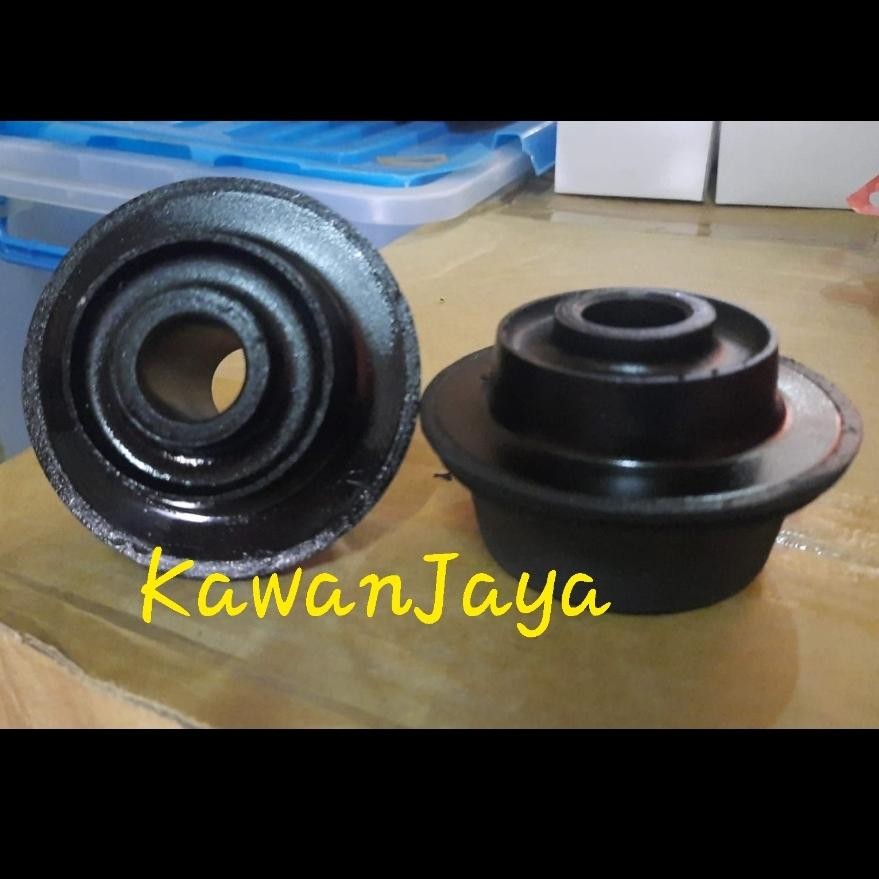 Mounting Engine Depan Komatsu PC200-6/7/8, 20Y-01-12210