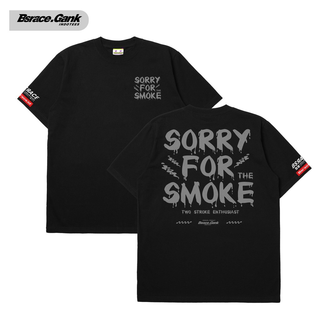 Kaos 2 Stroke Two Stroke fizr rx king Baju 2 Stroke Racing Terbaru Baju Two Stroke Lovers T Shirt 2T