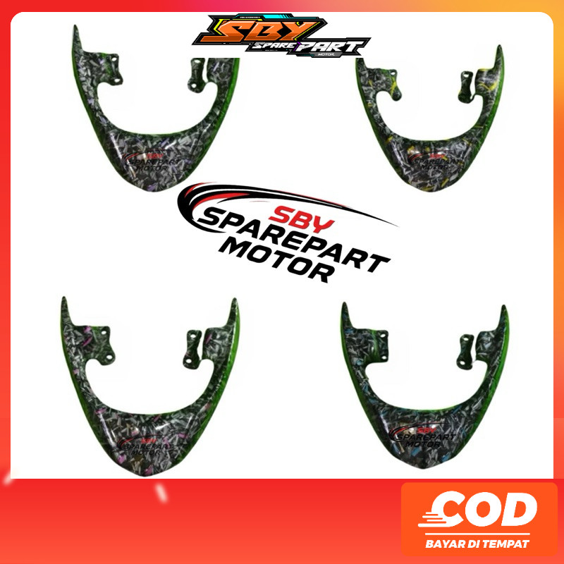 BEHEL BEGEL MIO SMILE MIO SPORTY CARBON WTP FORGED PLANGER MIO CARBON FORGED