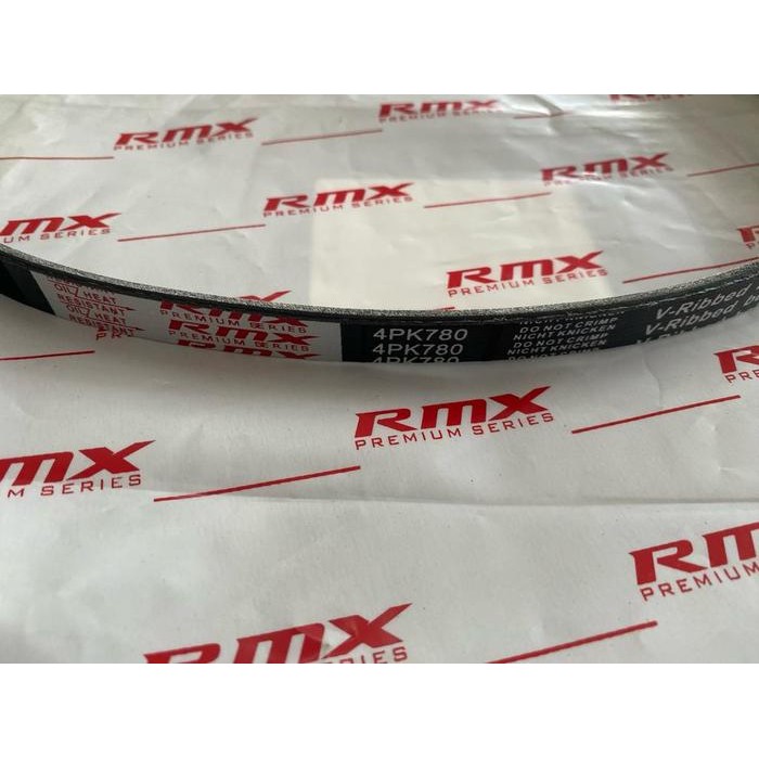 TALI KIPAS BELTING FANBELT DINAMO CAS ALTERNATOR CIVIC GENIO 1992-1995