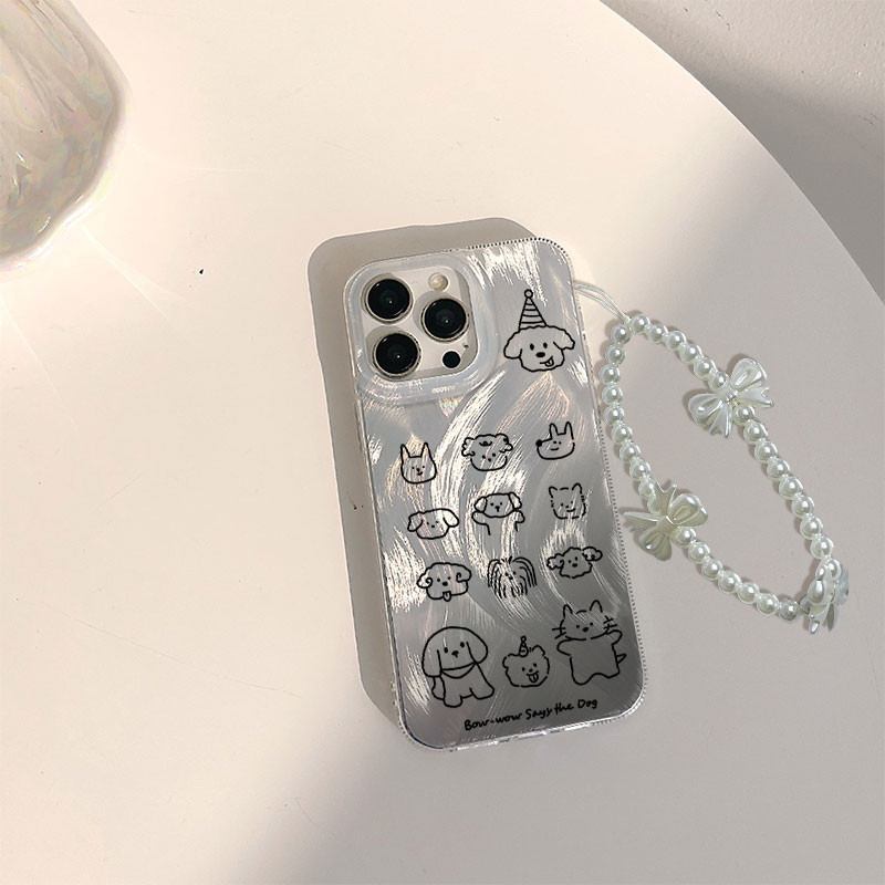 Case IPhone 11 13 15 Case Iphone 7 Plus 8 Plus SE 2020 Hard Case IPhone XR XS X Soft Case IPhone 11 