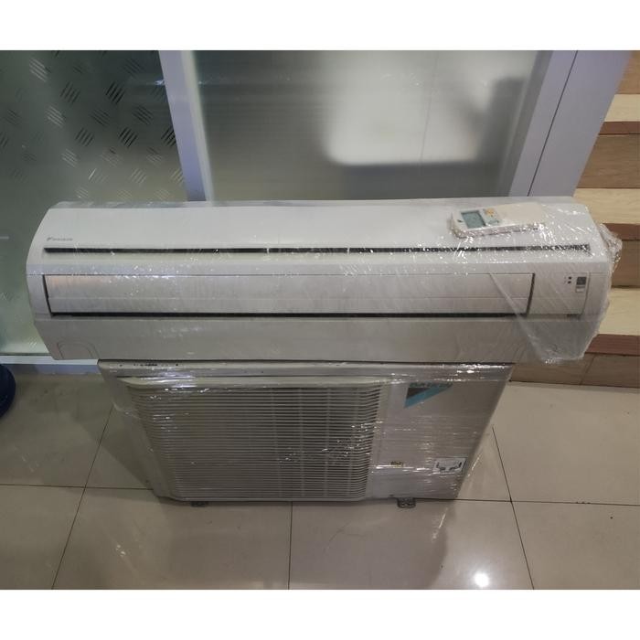 AC Daikin 2PK Thailand. Unit Only