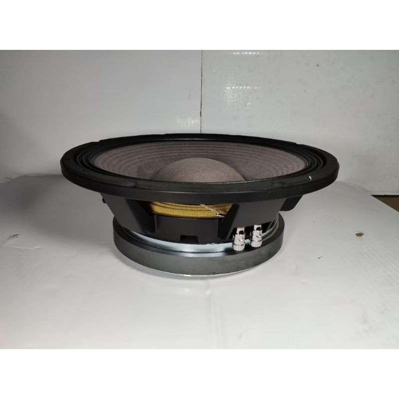 SPEKEAR KOMPONEN APOLLO 12 INCH MD12800 ORIGINAL APOLLO SUB-LOW