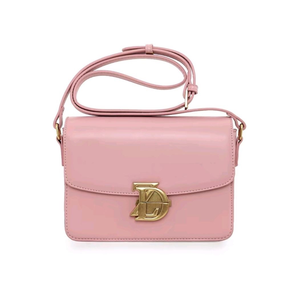 zytadelia jolene bag saleCO