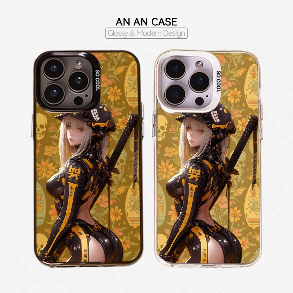 IMD Case Infinix Hot 40 Pro（Smart 5 8 7 6(RM 2/32GB)  (RM 3/64GB) 8 Plus Pro）Note 30 4G 5G（Hot 9 10 