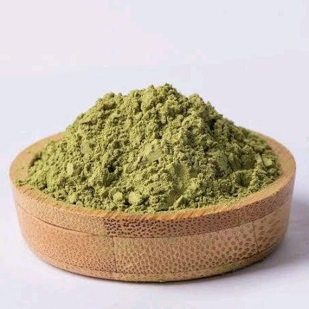 

Teh Hijau Bubuk Powder 1 Kg Greentea