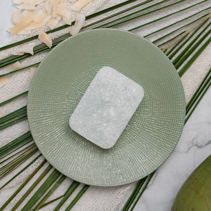 

Coco Pure Jelly ( Isi 6 )