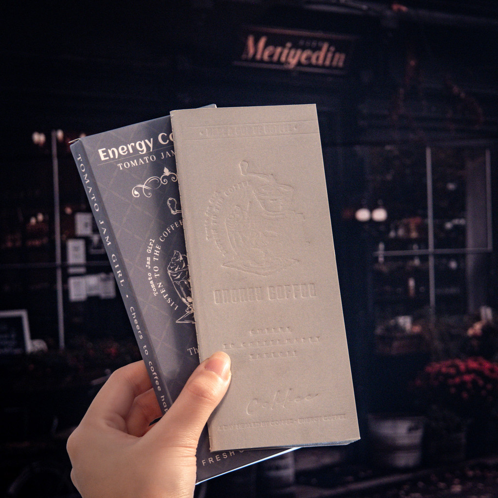 

30 Sheets Vintage Notebook Collage Scrapbook Journal Material Card Making DIY Background Paper Creative Memo Stationery Supplies